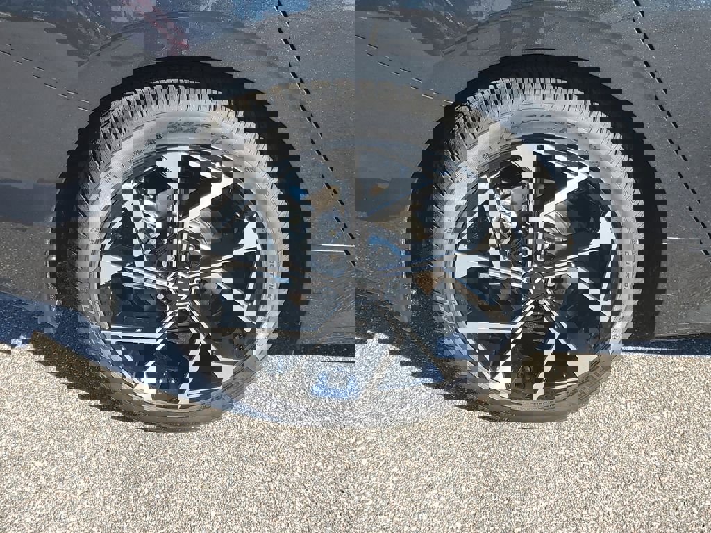 New 2026 Kia K5 EX image 38