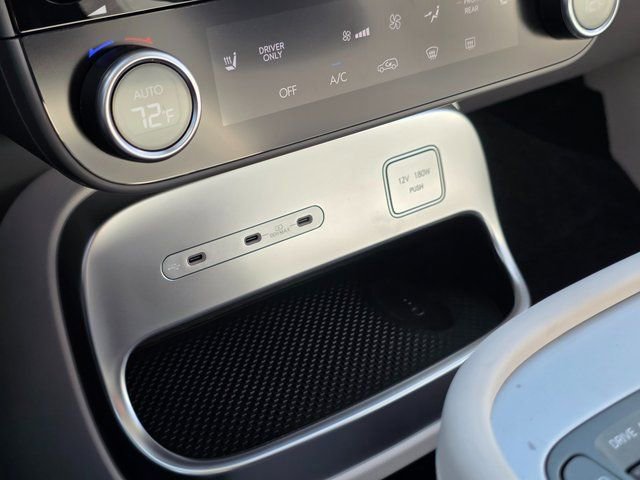 New 2026 Hyundai Ioniq 9 S image 34