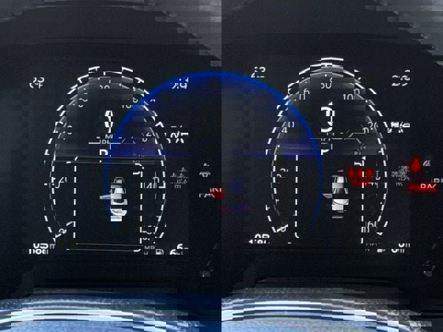 Used 2025 Toyota Corolla XSE image 16