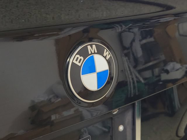 Used 2025 BMW M2 w/ Lighting Package RWD image 5