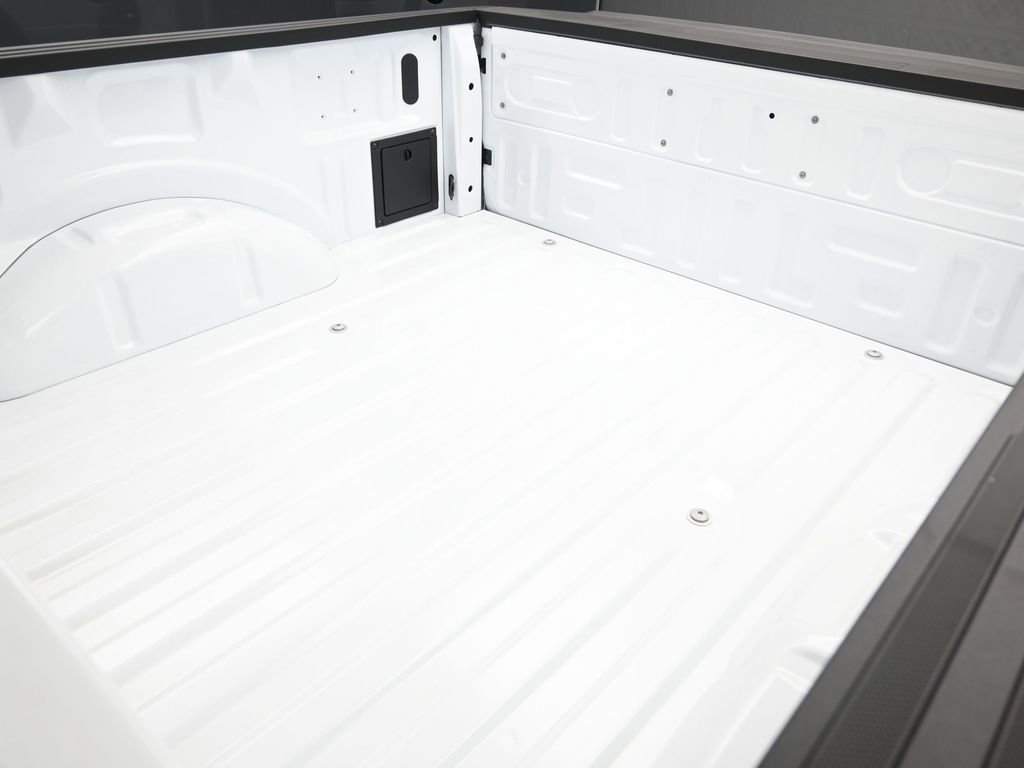 New 2025 Ford F150 XLT w/ Equipment Group 303A High image 20