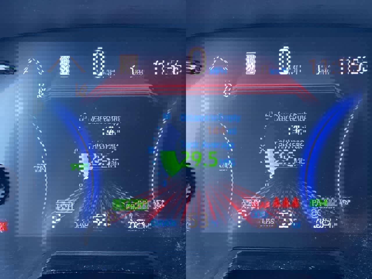 Certified 2025 Toyota RAV4 XLE image 15