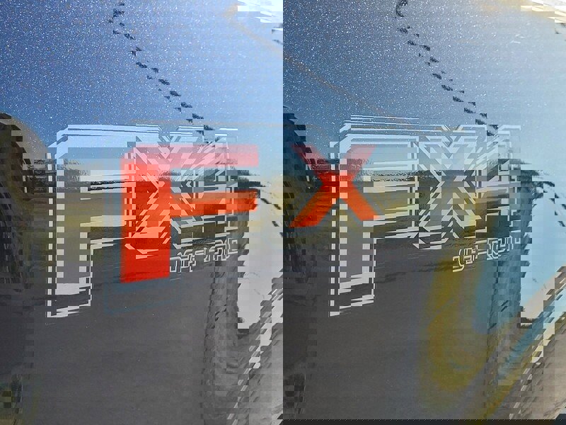 Used 2022 Ford F150 XLT w/ Equipment Group 301A Mid image 10