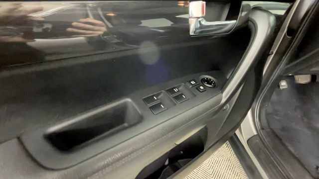 Used 2011 Kia Sorento EX w/ Premium Pkg AWD/4WD image 19