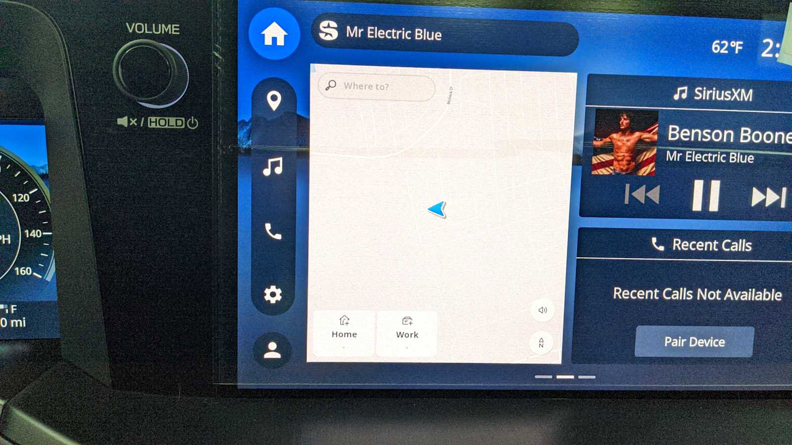 New 2026 Subaru Outback Premium w/ Premium/Limited Package 2 image 19