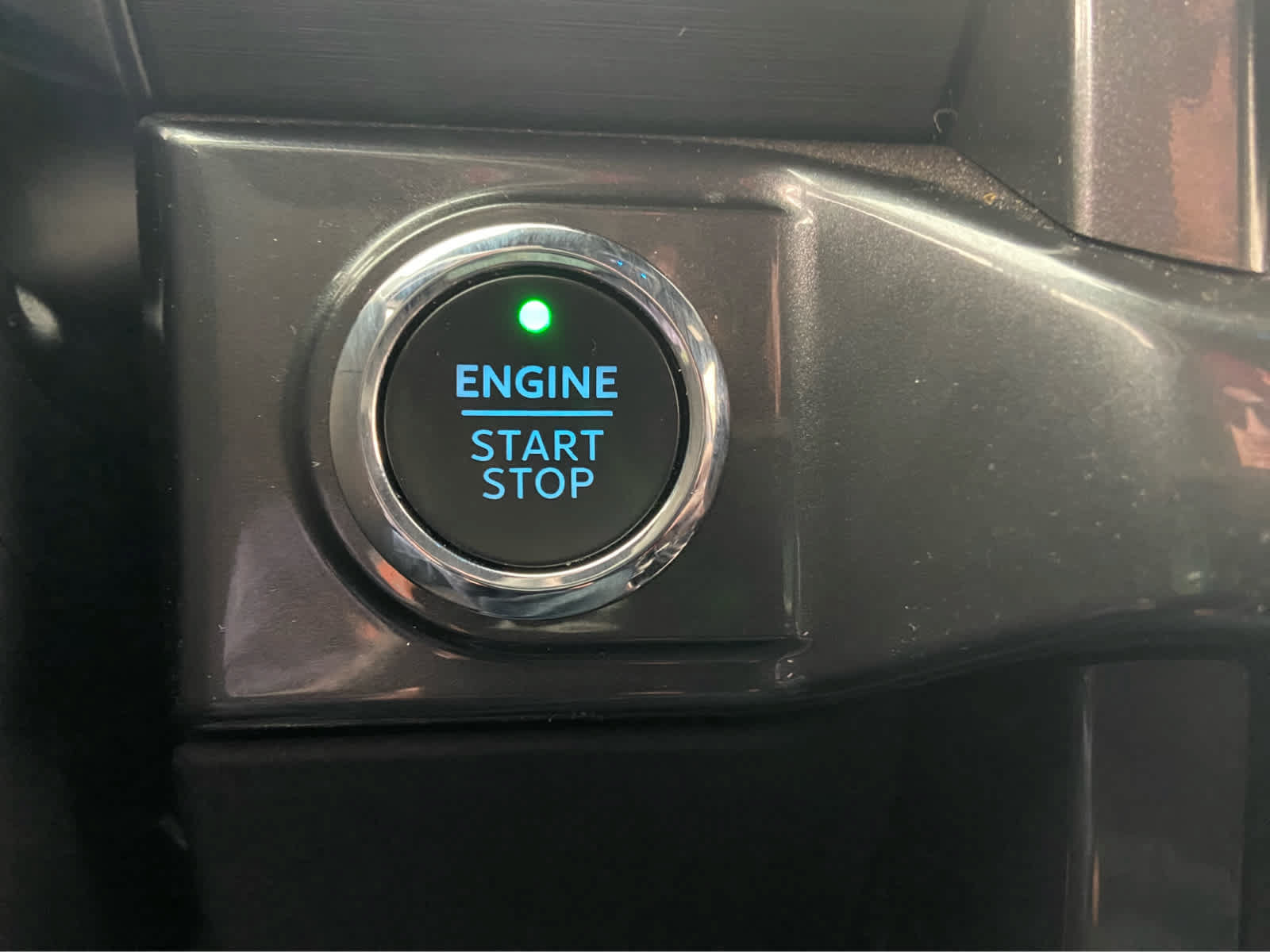 Used 2023 Ford F150 XLT w/ Equipment Group 302A High AWD/4WD image 42