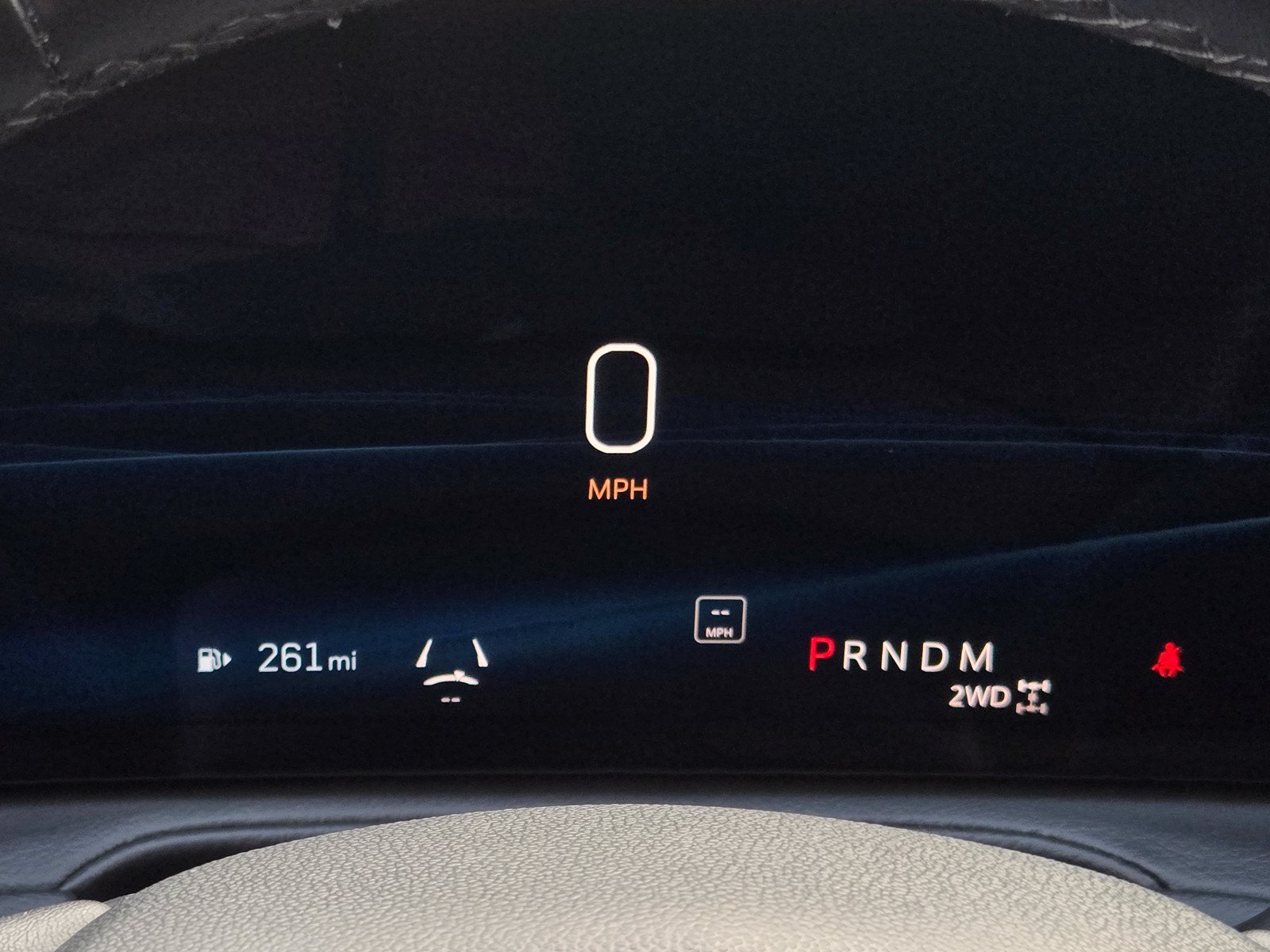 Used 2025 Cadillac XT4 Premium Luxury AWD/4WD image 24