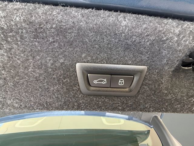 New 2026 BMW 430i Coupe w/ M Sport Package image 26