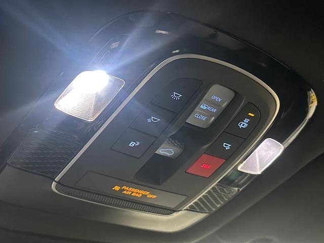 Used 2023 Hyundai Palisade Calligraphy image 30