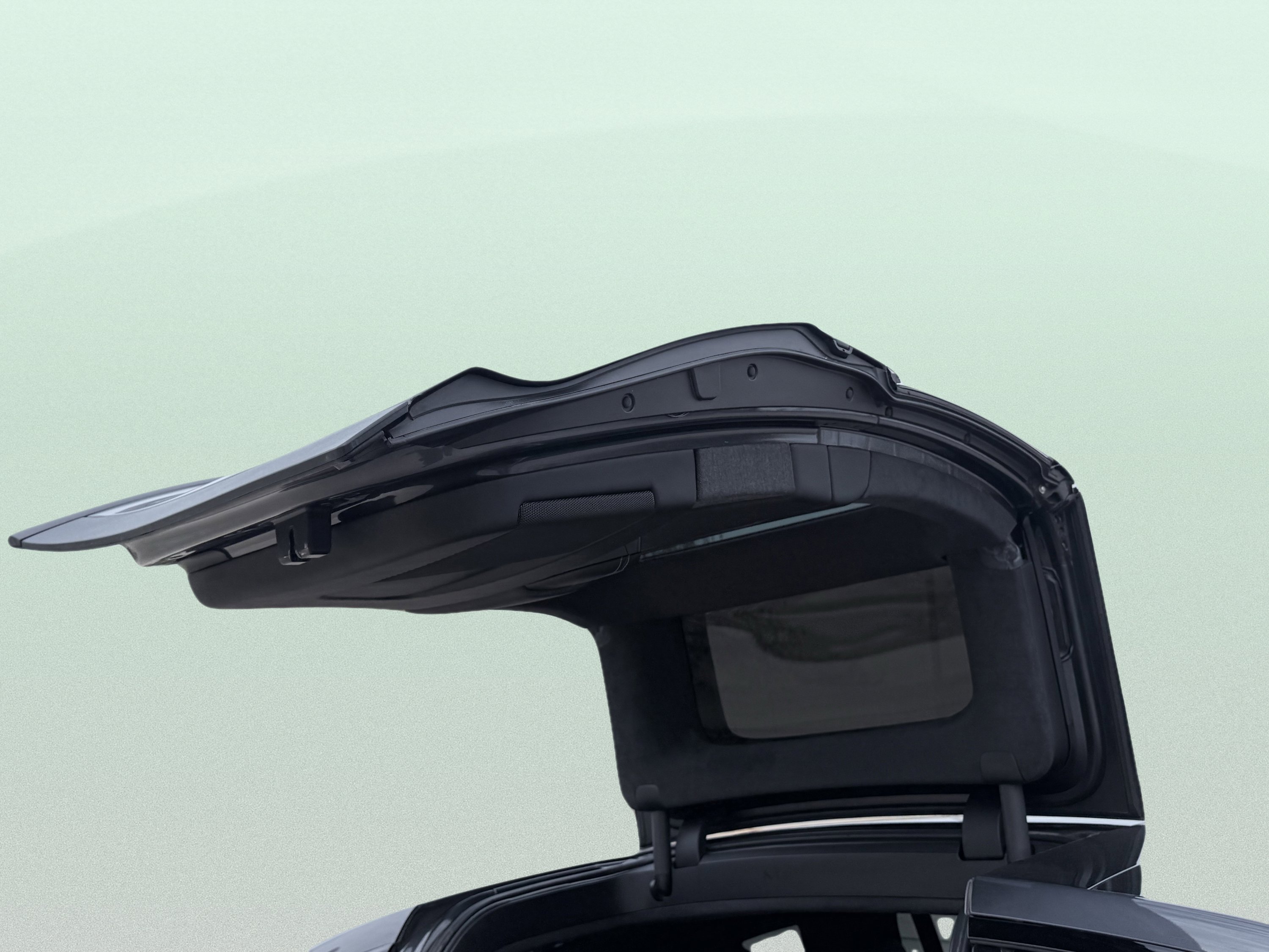 Used 2023 Tesla Model X image 45