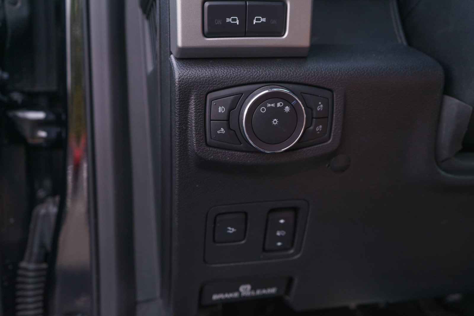 Used 2019 Ford F250 Lariat AWD/4WD image 25