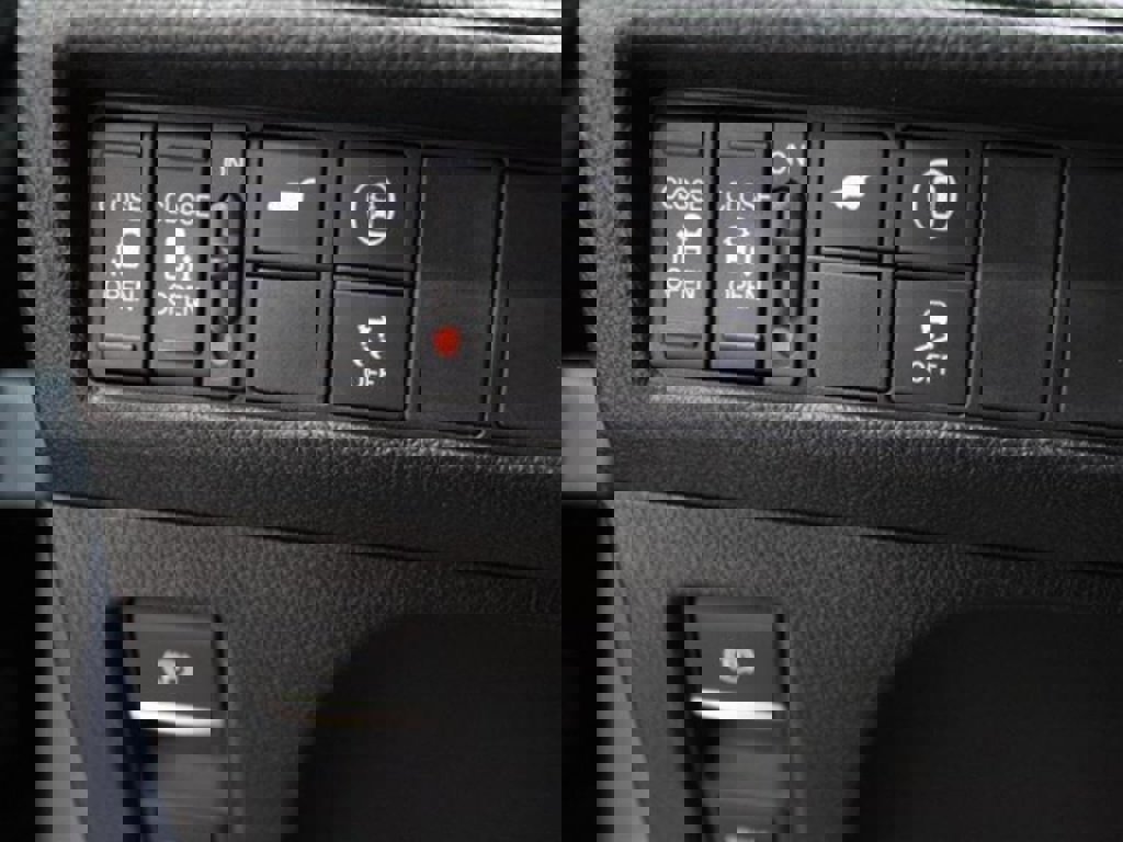 Certified 2023 Honda Odyssey Sport image 27