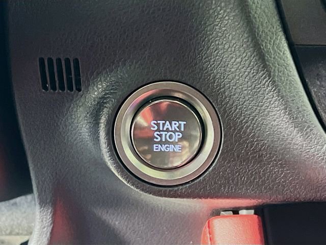 Used 2020 Lexus RX 350 F Sport w/ Accessory Package image 19