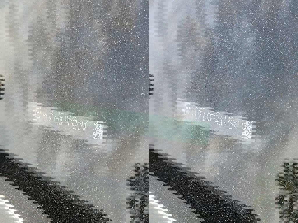 New 2026 Chevrolet Trax LT w/ Driver Confidence Package image 23