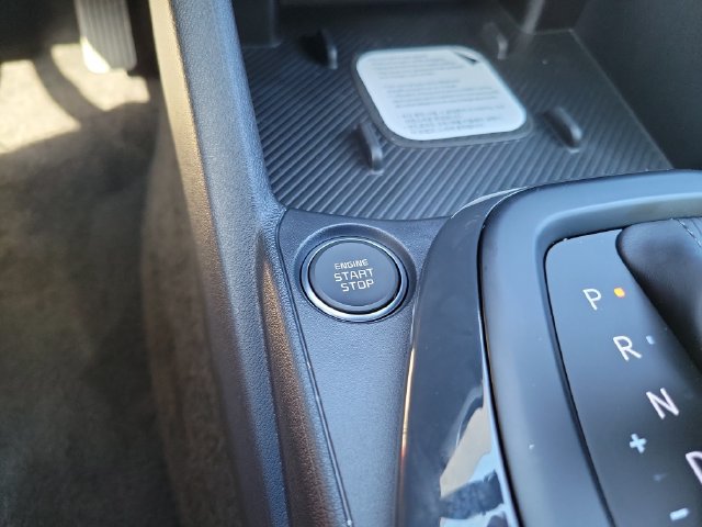 New 2026 Kia K4 GT-Line w/ GT-Line Premium Package FWD image 30