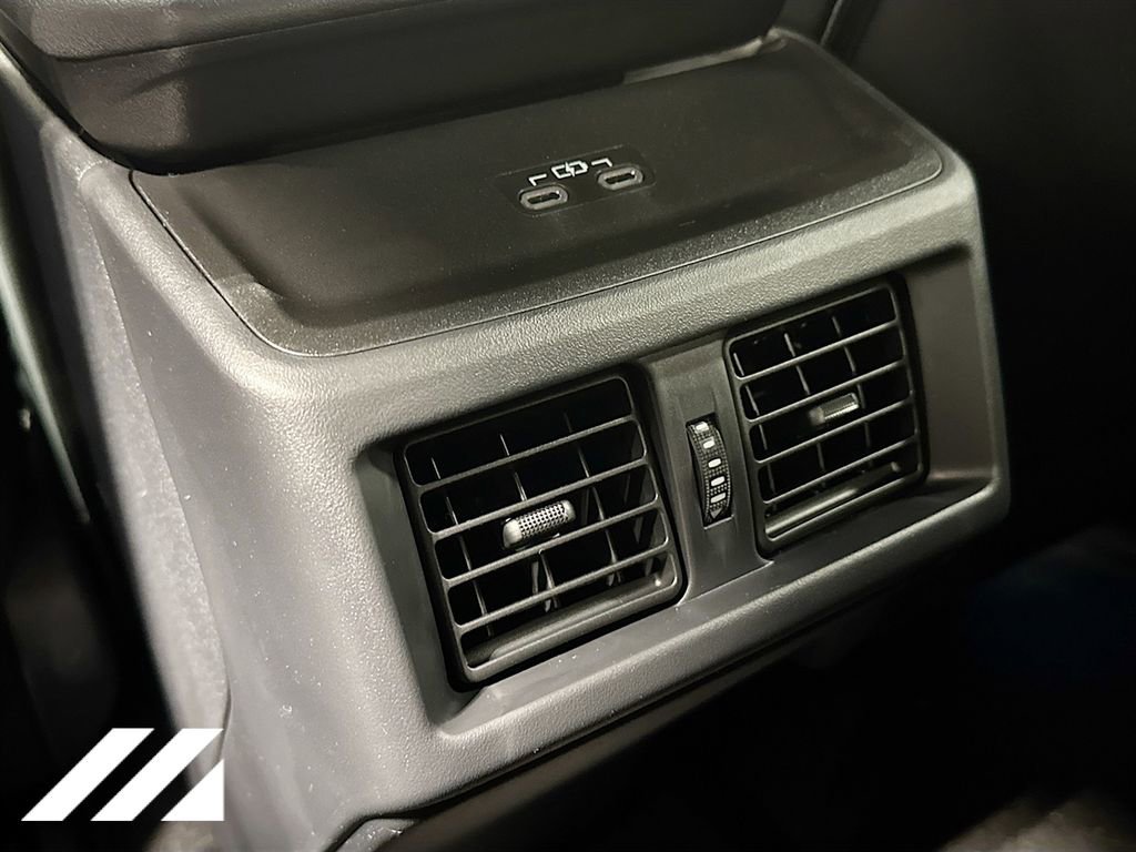 New 2026 Subaru Solterra image 25