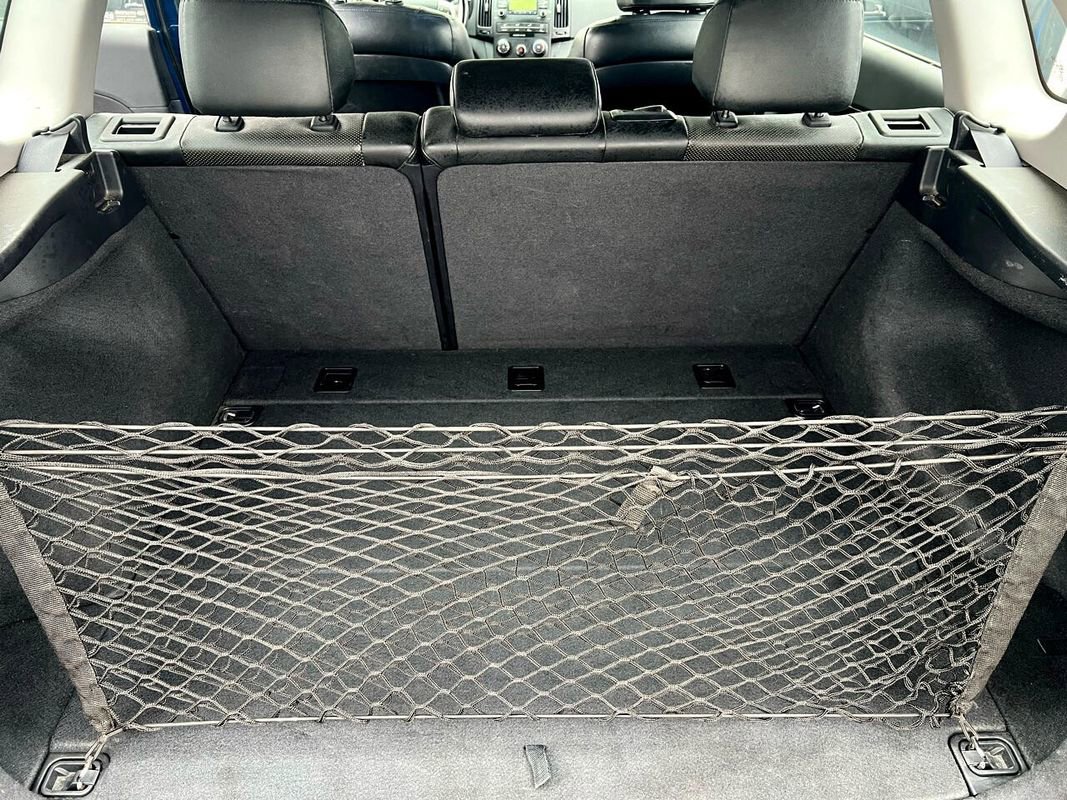 Used 2012 Hyundai Elantra SE image 15