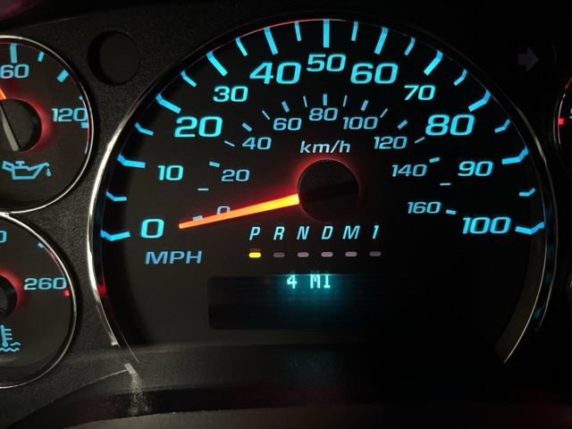 New 2026 Chevrolet Express 3500 Extended w/ Driver Convenience Package RWD image 10