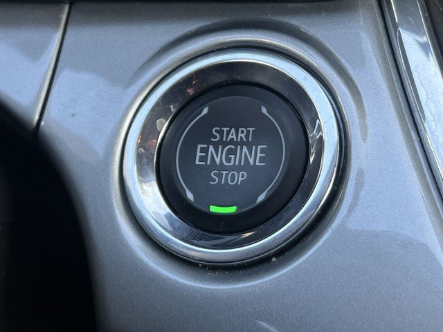 Used 2024 Chevrolet Trax LT image 16