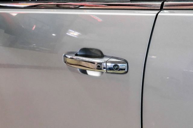 Used 2021 GMC Sierra 2500 Denali w/ Denali Ultimate Package image 32