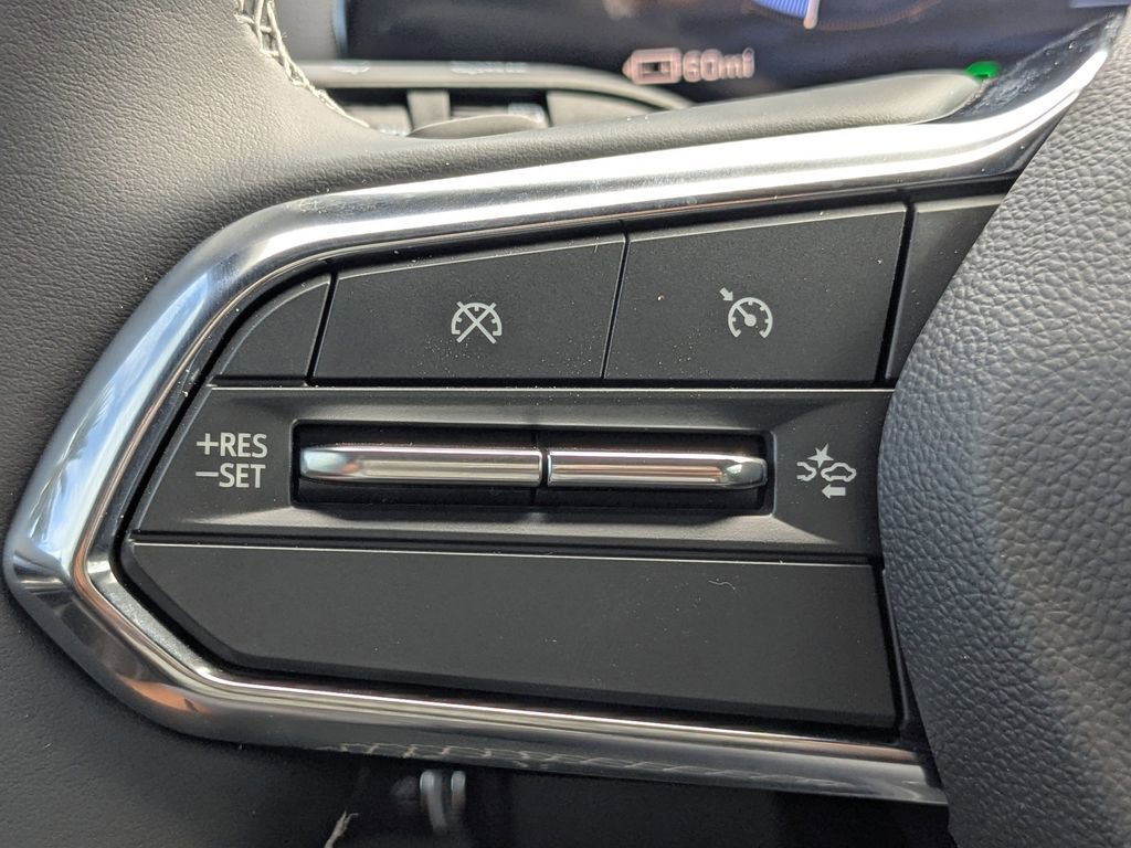 New 2026 Chevrolet Equinox EV LT w/ LPO, All-Weather Mat Package image 26