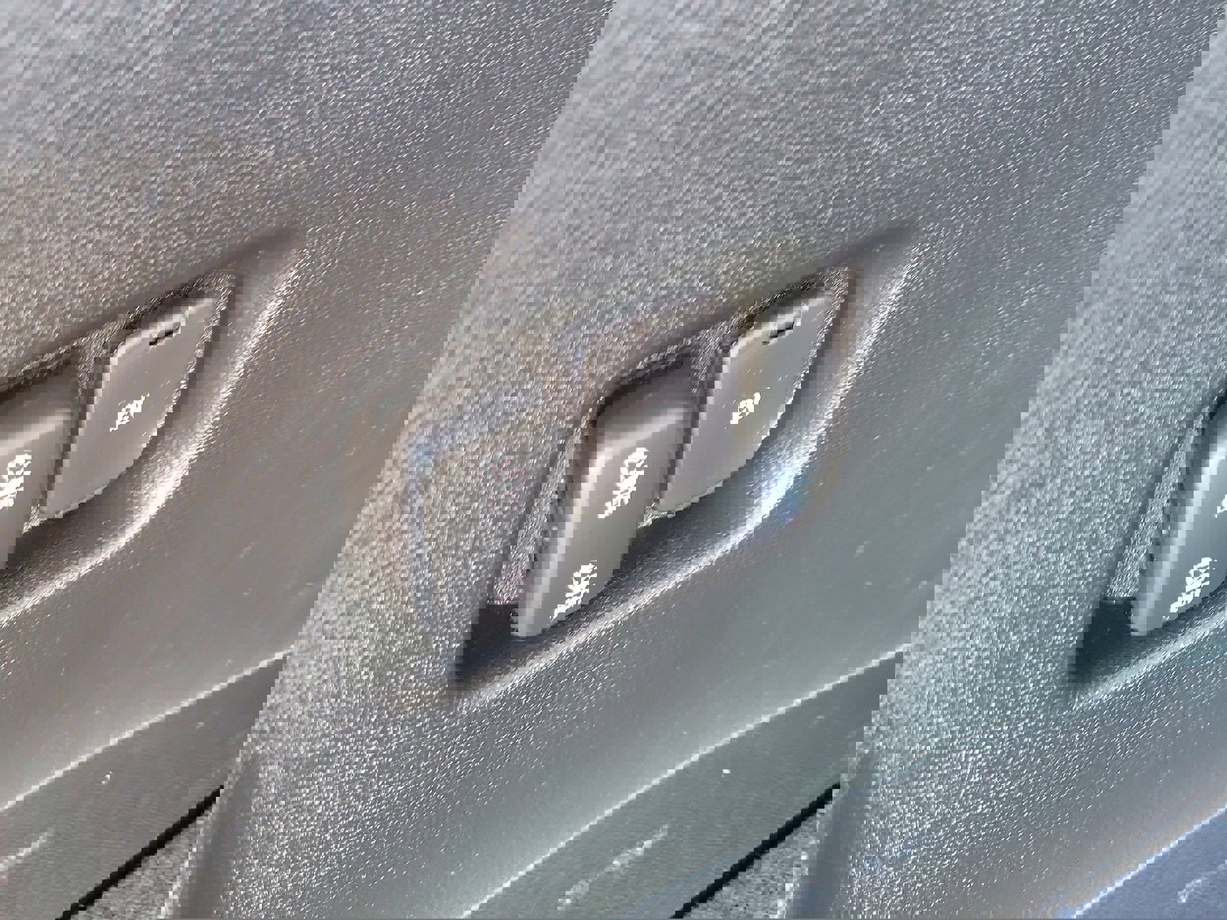 Used 2024 Ford Edge SEL w/ Convenience Package image 9