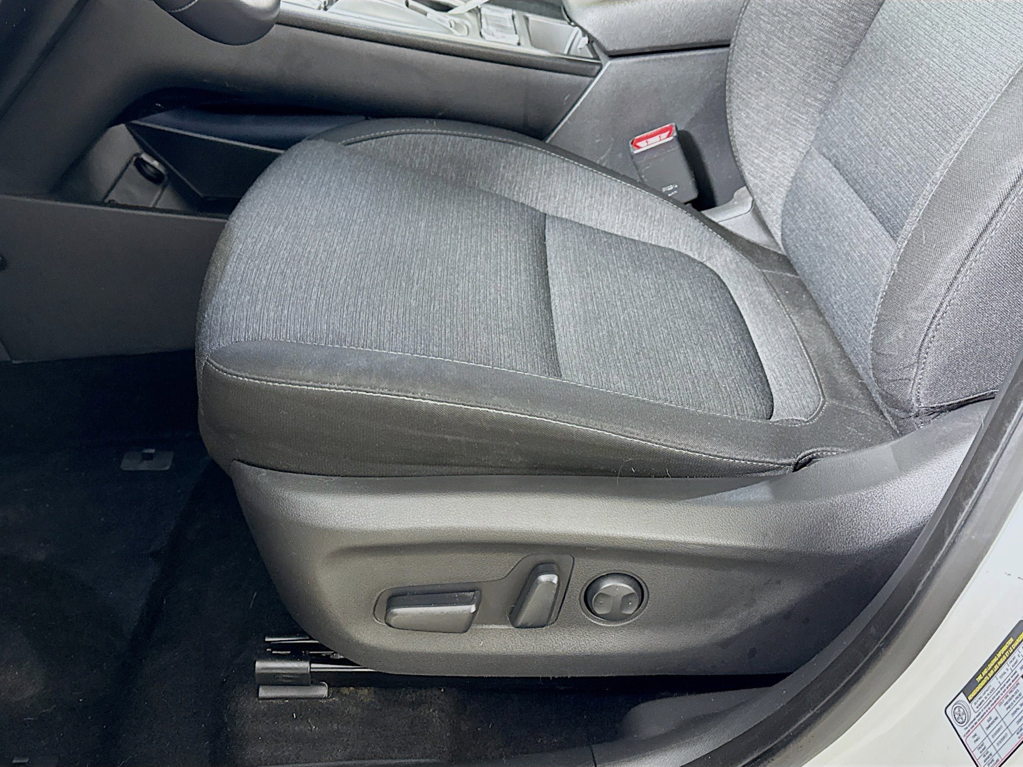 Used 2023 Hyundai Kona SEL image 20