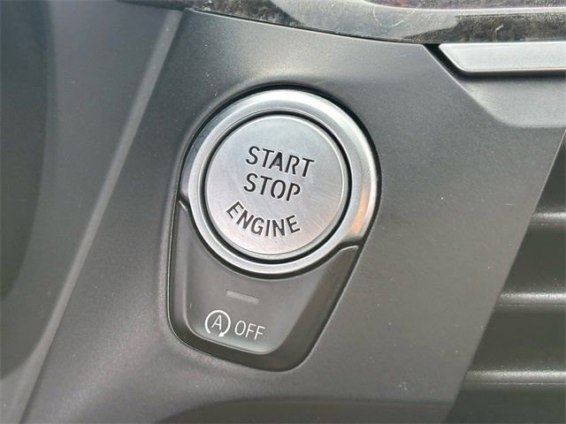 Used 2020 BMW X3 M40i w/ Premium Package image 30