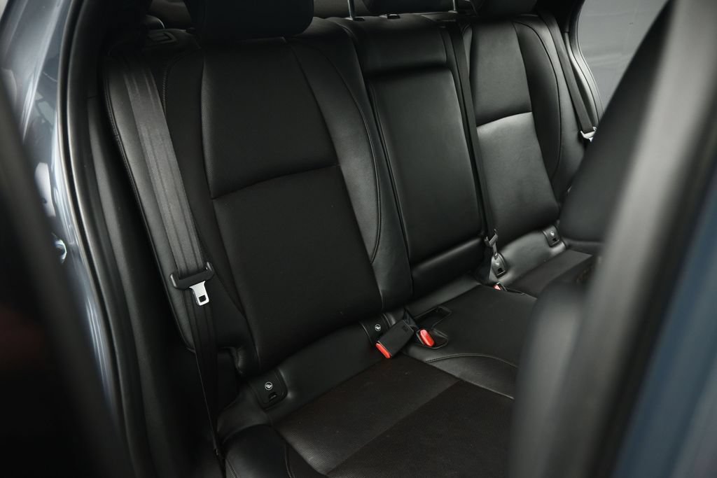 Used 2019 MAZDA MAZDA3 Hatchback w/ Premium Package FWD image 60