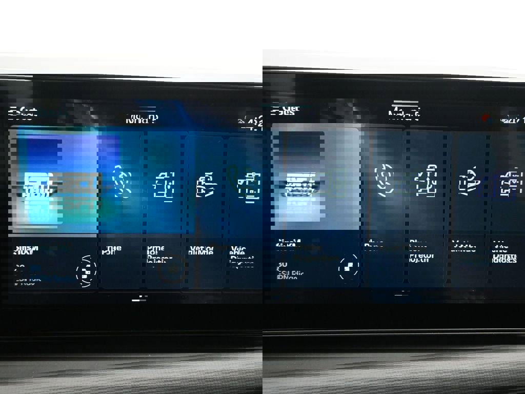 New 2026 Hyundai Tucson SE image 12