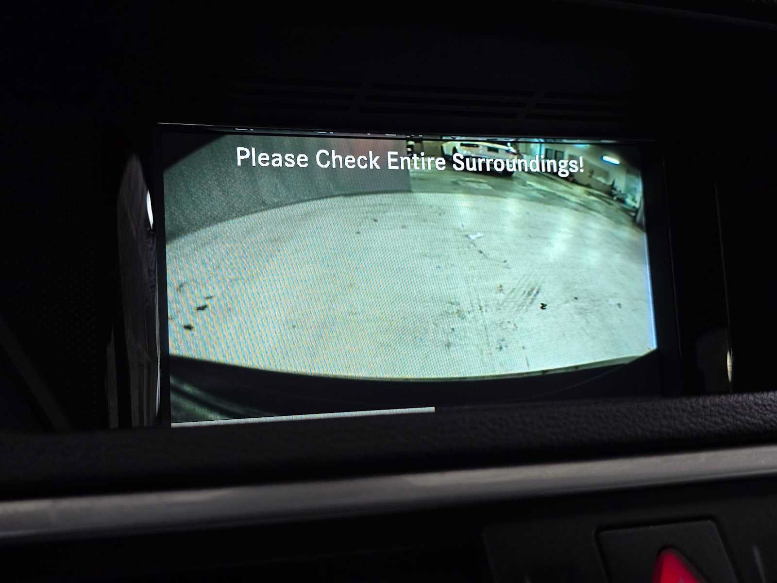 Used 2012 Mercedes-Benz E 350 Sedan image 30