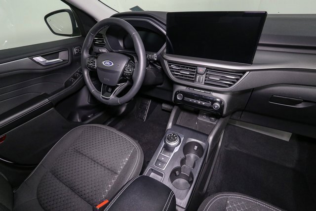 Used 2023 Ford Escape Active w/ Tech Pack #2 image 18
