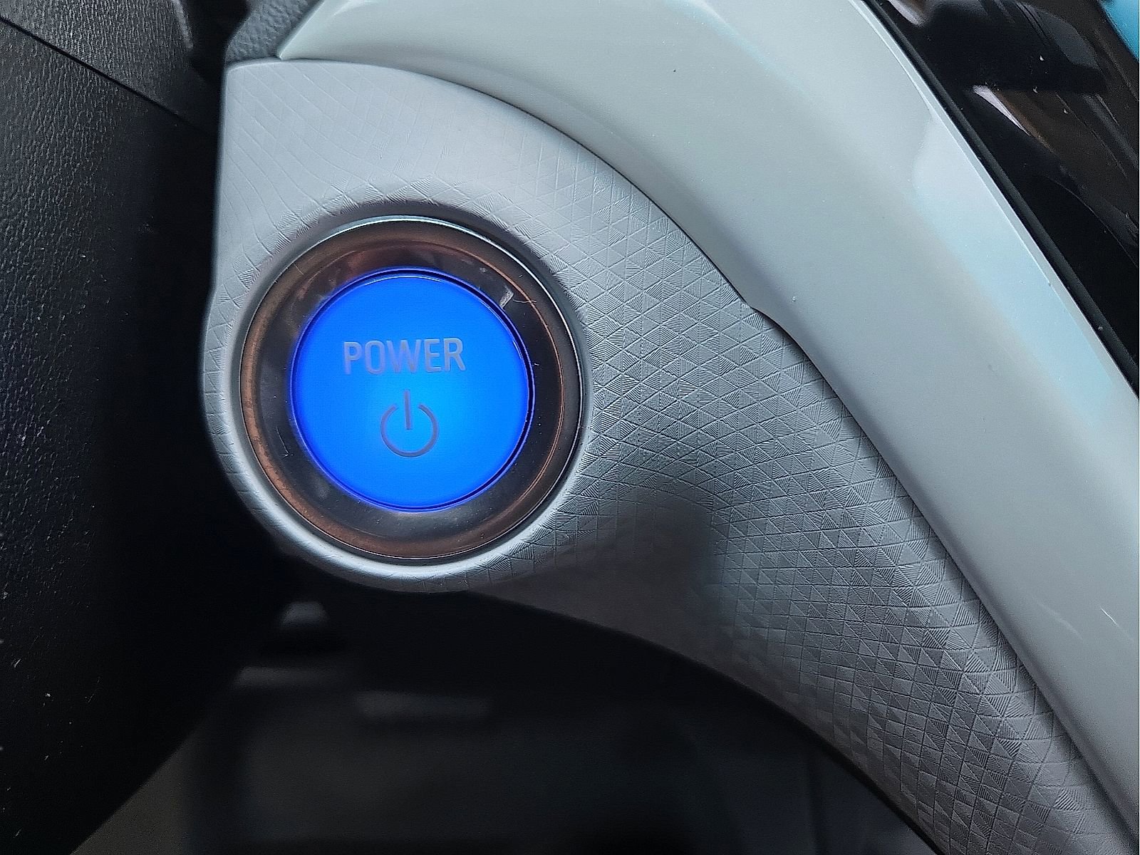 Used 2021 Chevrolet Bolt LT image 21