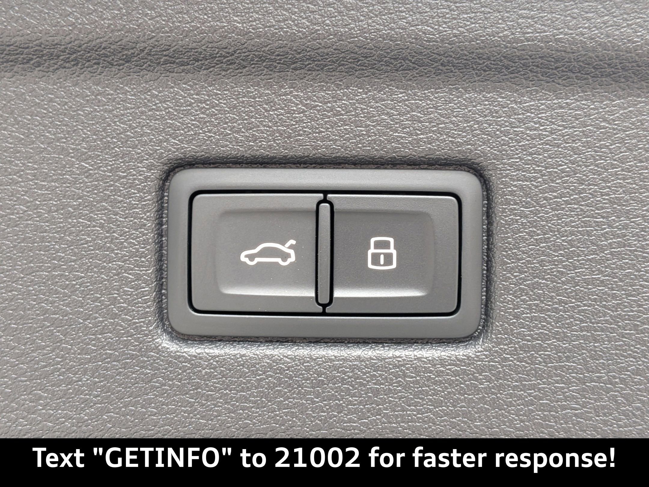 Certified 2022 Audi RS 5 Sportback image 18