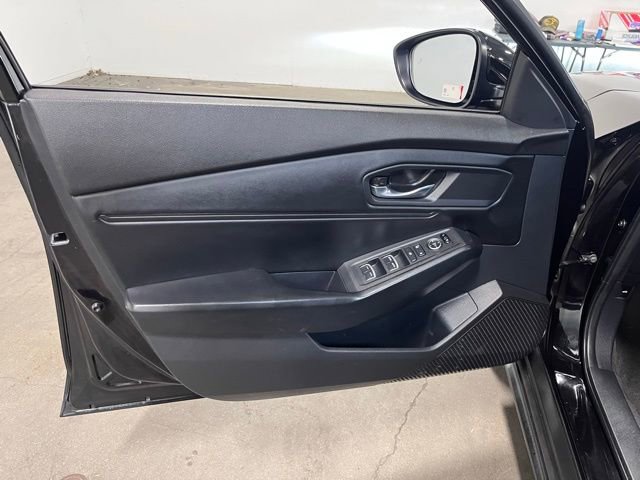 Used 2023 Honda Accord EX image 24