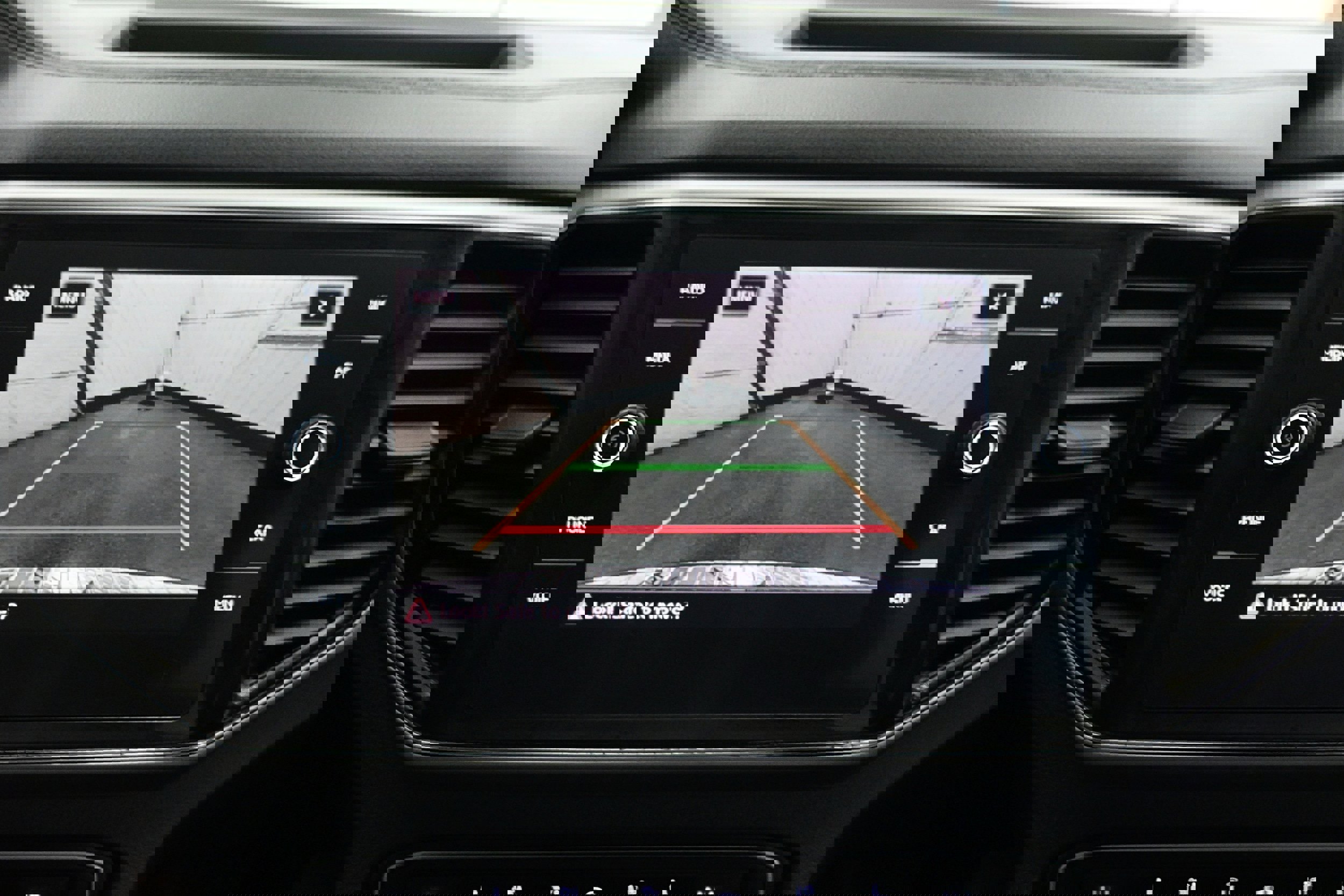 Used 2019 Volkswagen Atlas SEL Premium image 14