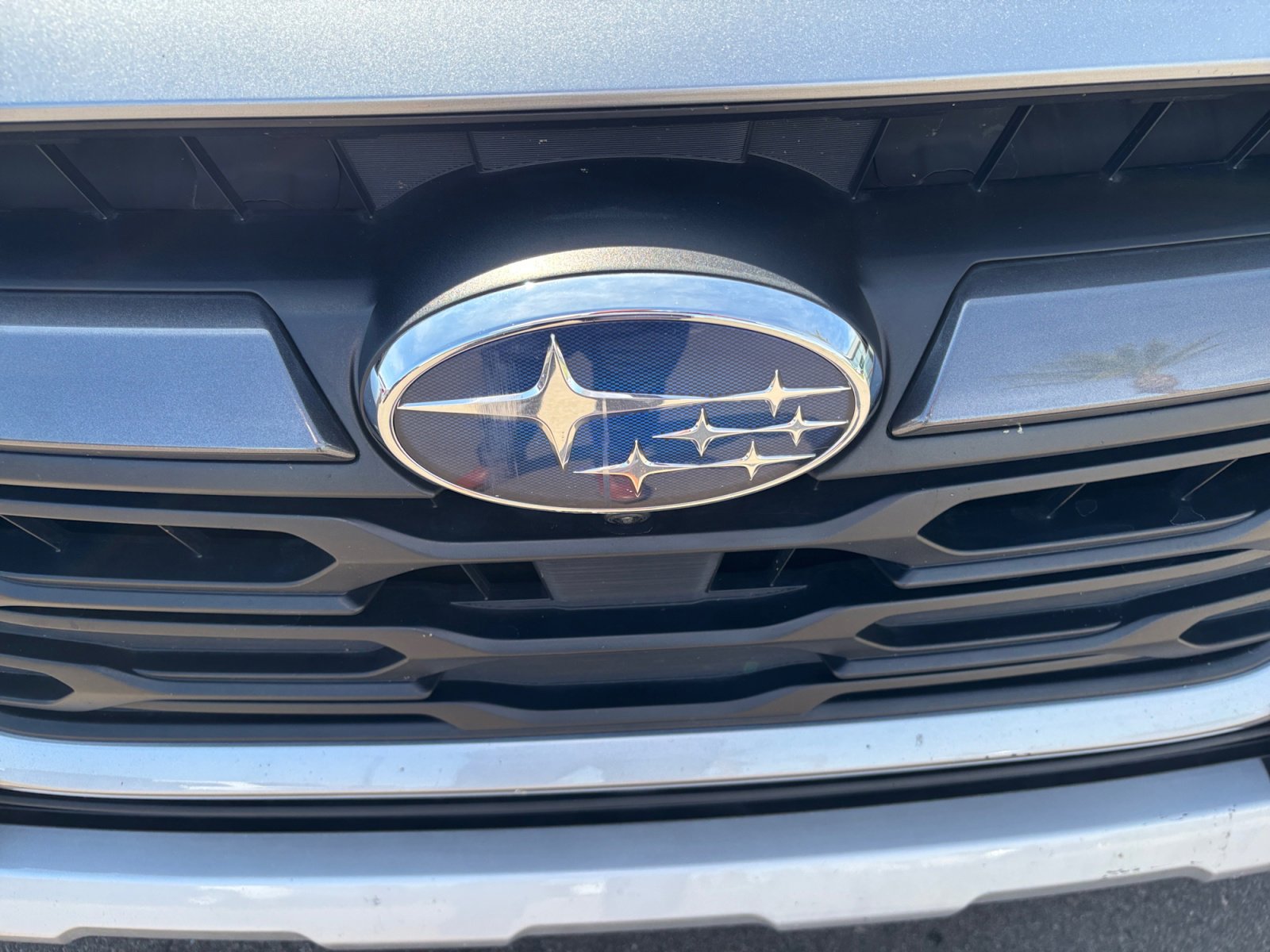 Used 2024 Subaru Outback Touring XT image 23