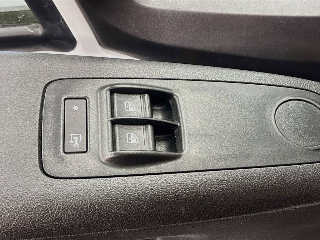 Used 2023 RAM ProMaster 3500 FWD image 17