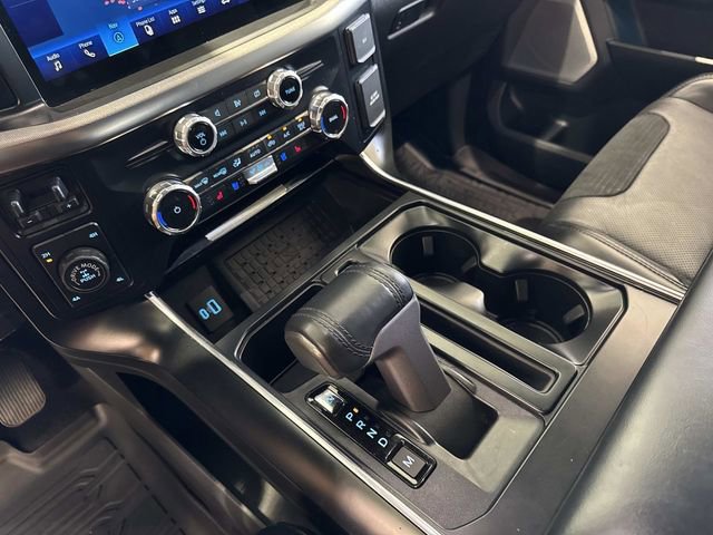 Used 2023 Ford F150 Raptor image 33