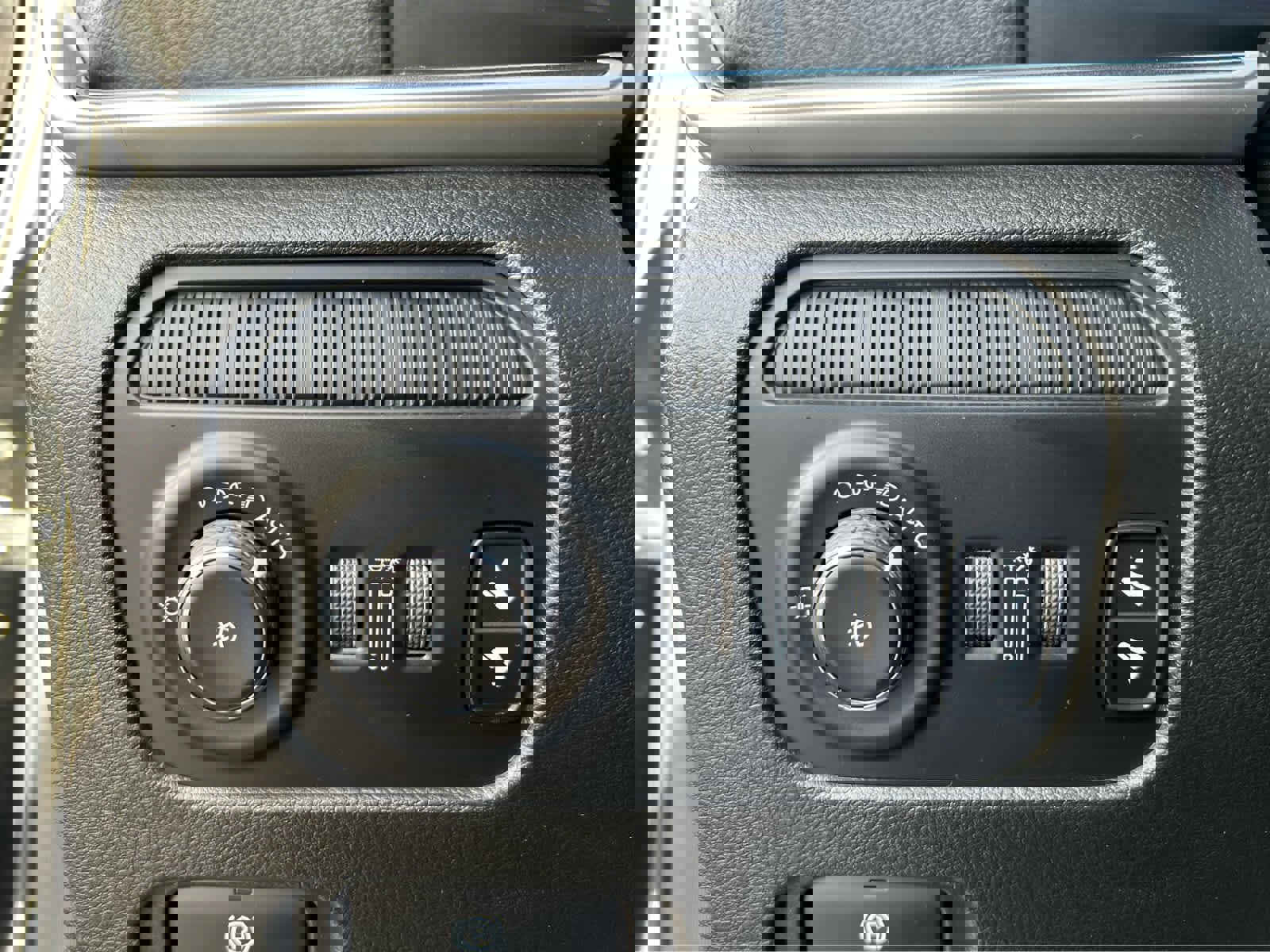 Used 2022 Jeep Wagoneer Series I image 33