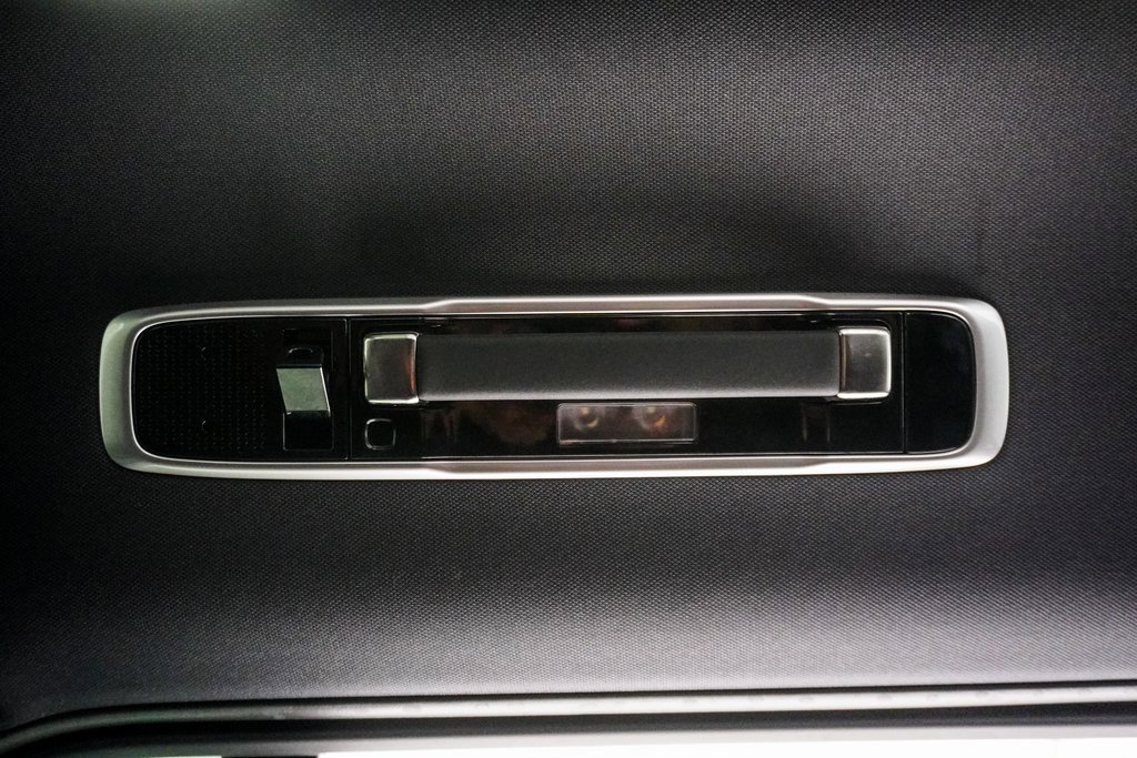 Used 2023 Land Rover Range Rover SE image 26