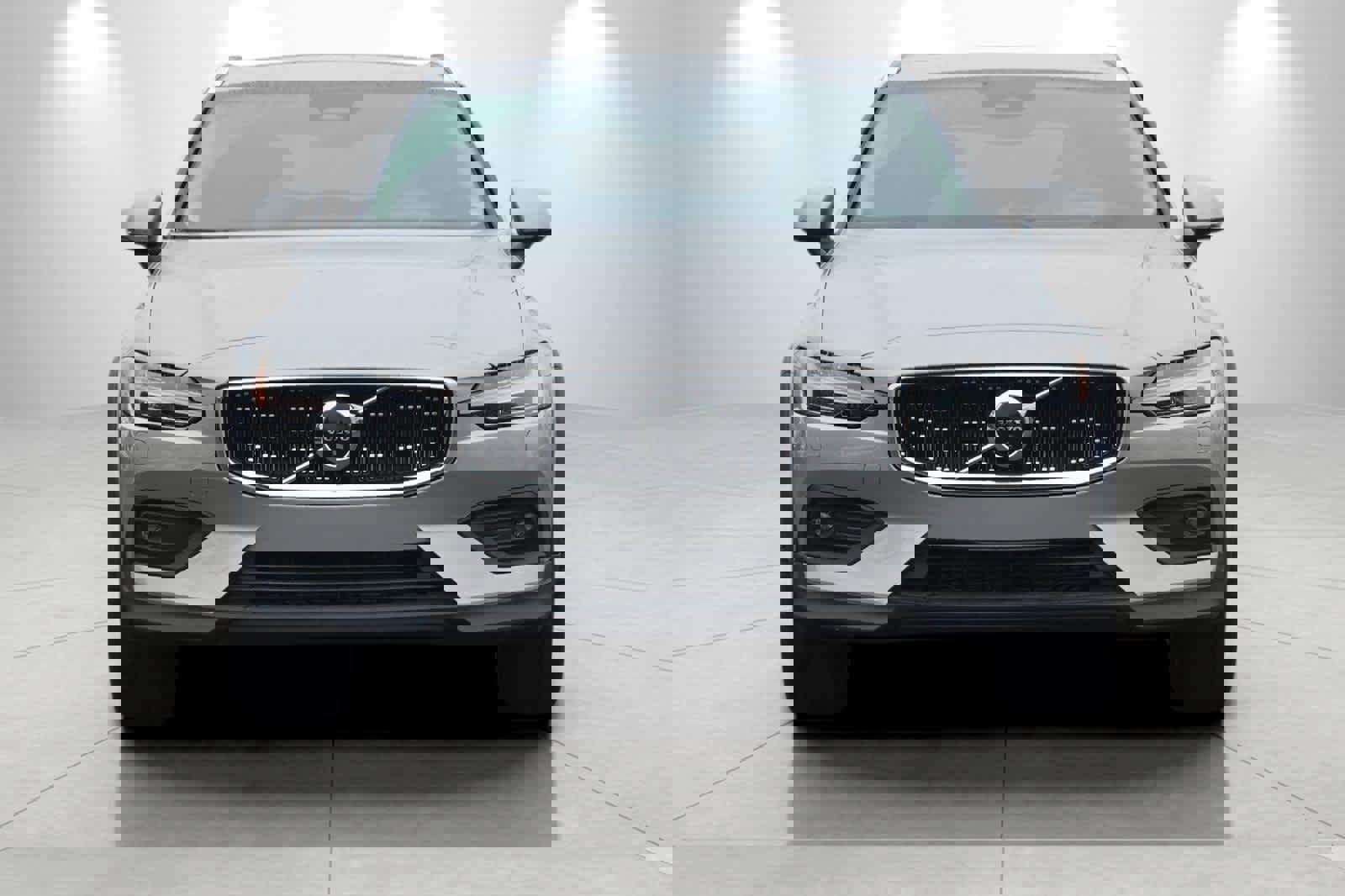 Used 2024 Volvo V60 B5 Cross Country Ultimate image 10