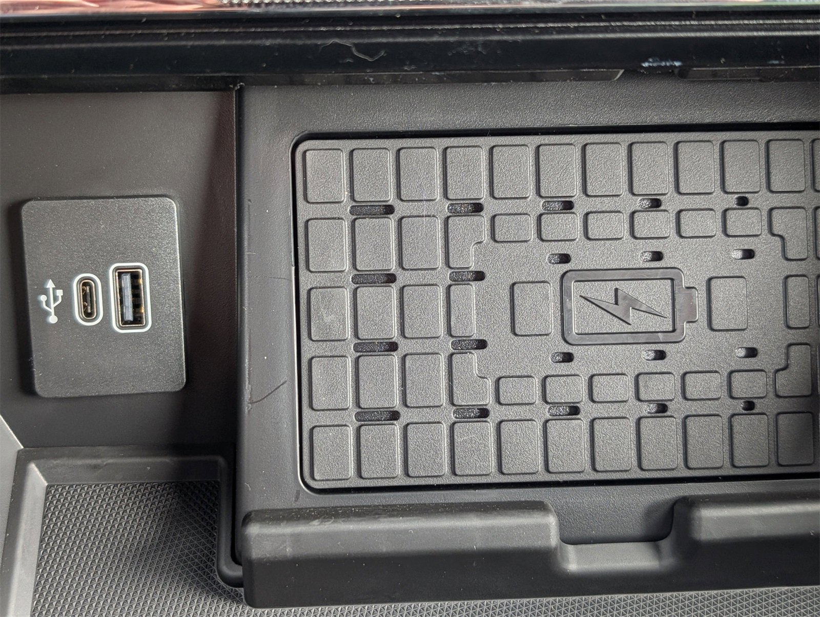 New 2026 Ford F150 Lariat w/ Equipment Group 501A Mid image 21