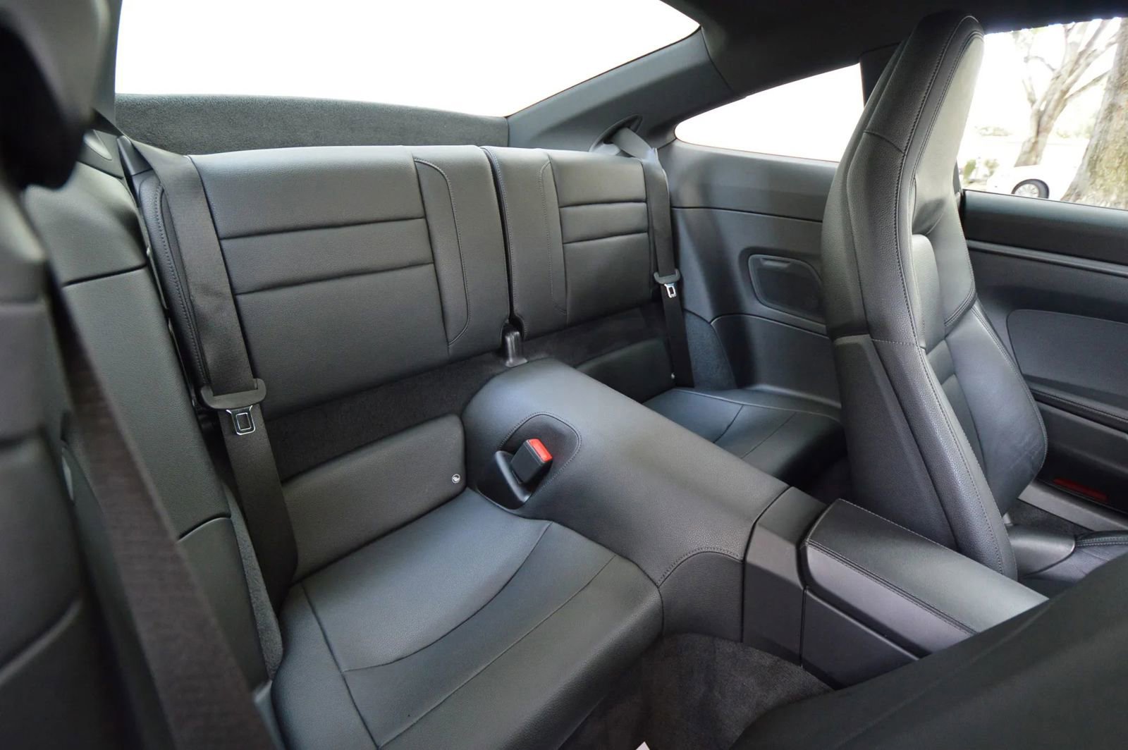 Used 2021 Porsche 911 Carrera image 52