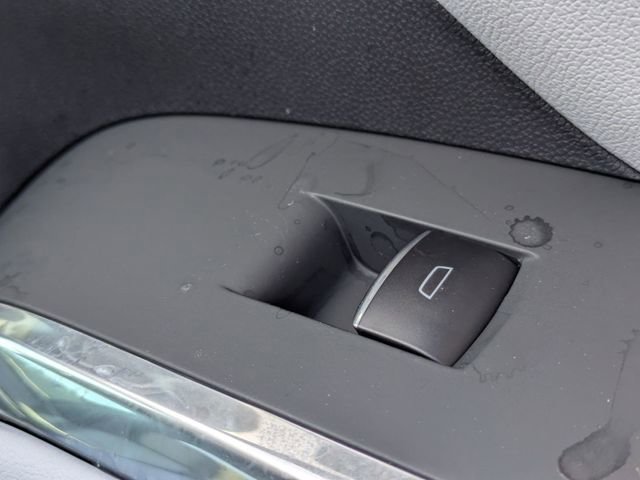 New 2026 Chevrolet Traverse High Country image 39