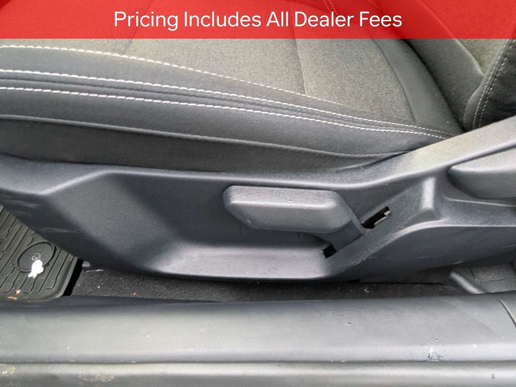 Used 2024 Ford Mustang GT RWD image 18