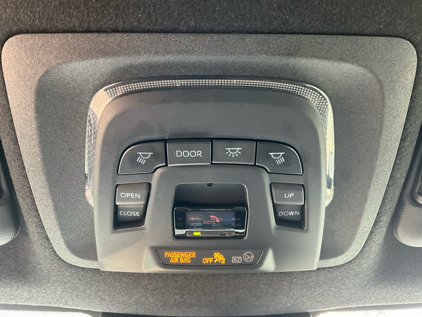 Used 2026 Toyota Corolla XSE FWD image 21
