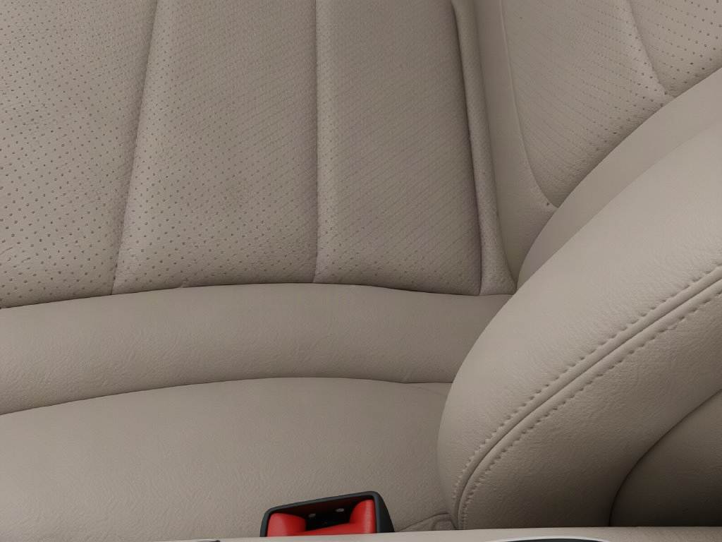Used 2019 Mercedes-Benz GLC 300 4MATIC image 19