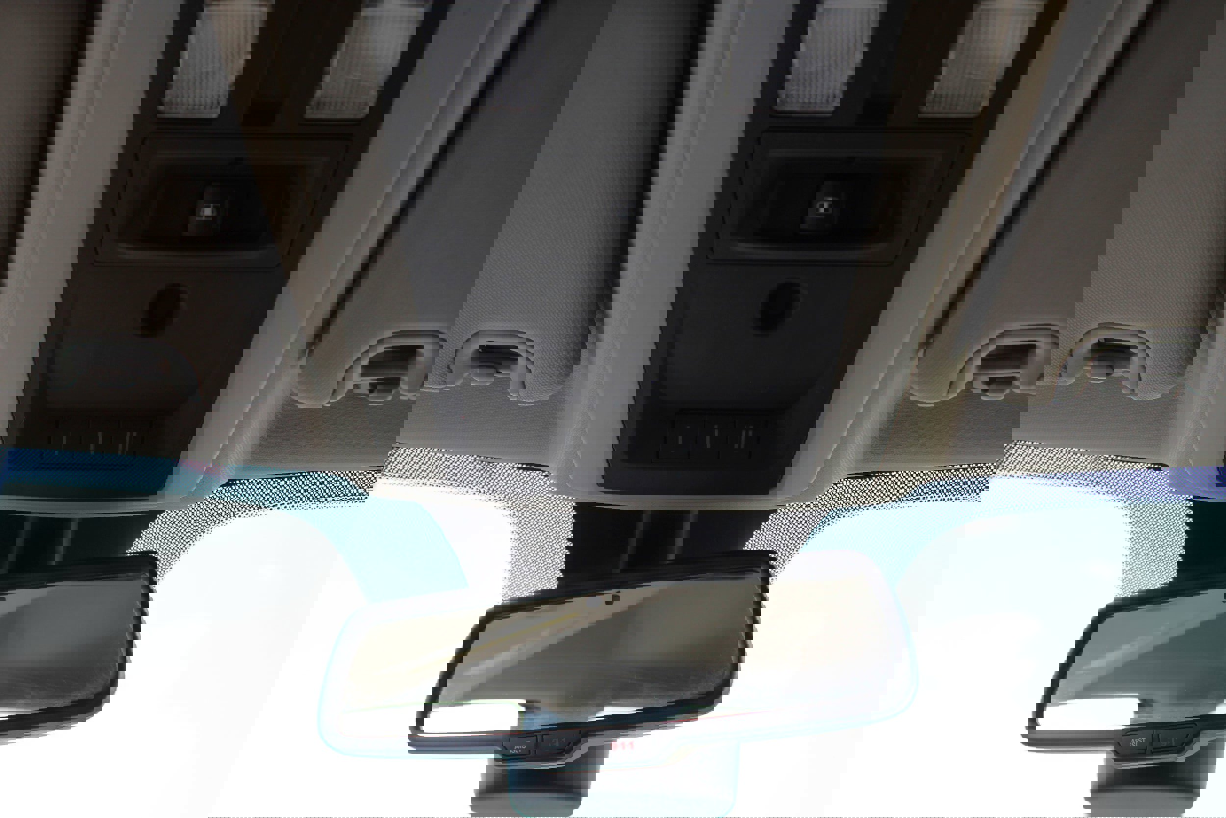 Used 2014 RAM 1500 Big Horn image 34