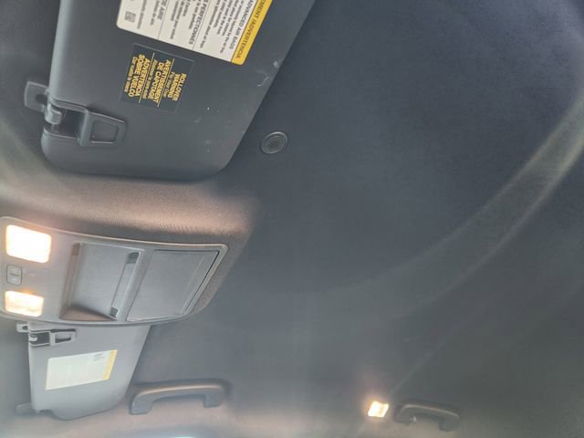 Used 2023 Ford Escape ST-Line image 23